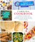 Carolina Cookbook