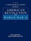 A Counterintelligence Reader, Volume I