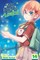 We Never Learn, Vol. 14, 14