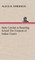 Betty Gordon at Boarding School The Treasure of Indian Chasm