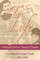 To Life - A Holocaust Survivor's Journey to Freedom