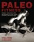 Stewart, B: Paleo Fitness