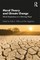 Moral Theory and Climate Change