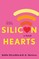 Miyashita, R: Silicon Hearts