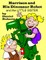 Harrison and his Dinosaur Robot and the Little Sister