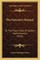 The Forester's Manual