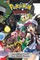 PokÃÂ©mon Adventures: Black and White, Vol. 8