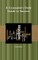 A Counselor's Daily Guide to Success - Hardback