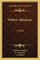 William Allingham