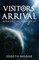 Visitors' Arrival
