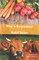 What Is Biodynamics?