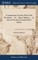 A Commentary Upon the Book of the Revelation. ... by ... James Durham, ... As Also two Sermons Preached by the Author,