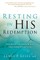 Resting in His Redemption