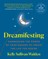 Dreamafesting