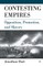 Contesting Empires