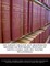 SW Forest Health ACT; Bentonite Mining in Wyoming; Pueblos of Santa Clara; And Mt. Naomi Wilderness