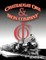 A History of the Chateaugay Ore and Iron Company