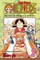 One Piece, Volume 2