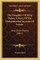 The Daughters Of King Daher, A Story Of The Mohammedan Invasion Of Scinde