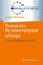 Towards the Re-Industrialization of Europe