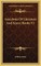 Anecdotes of Literature and Scarce Books V1