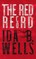 Red Record