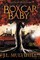 The Boxcar Baby