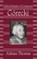GÃ³recki