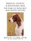 Medical, Genetic & Behavioral Risk Factors of Irish Red and White Setters