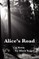 Alice's Road