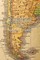 R.W. Coppinger - Narrative of the Surveying Voyages of His Majesty's Ships Adven