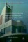 Italian Colonialism and Resistances to Empire, 1930-1970