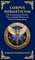 Corpus Hermeticum