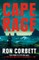 Cape Rage