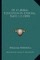 Of a Liberal Education in General, Parts 1-2 (1850)