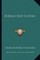 Enemas and Fasting