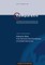 Making the Village Fit for the Future: Rural Development in Twentieth-Century Asia