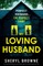 My Loving Husband