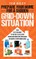 Prepare Your Home for a Sudden Grid-Down Situation