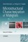 Microstructural Characterization 2e