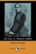 Iola Leroy; Or, Shadows Uplifted
