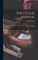 Bible Class Manual