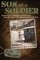Son Of A Soldier
