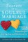 The Secrets of a Soulful Marriage