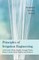 Principles of Irrigation Engineering - Arid Lands, Water Supply, Storage Works, Dams, Canals, Water Rights and Products