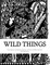 Wild Things