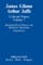 Collected Papers Vol.1: Quantum Field Theory and Statistical Mechanics