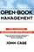 Open-Book Management