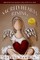 Sacred Hearts Rising