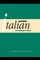 Using Italian Synonyms